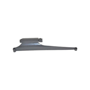 Hoover Nozzle Liner