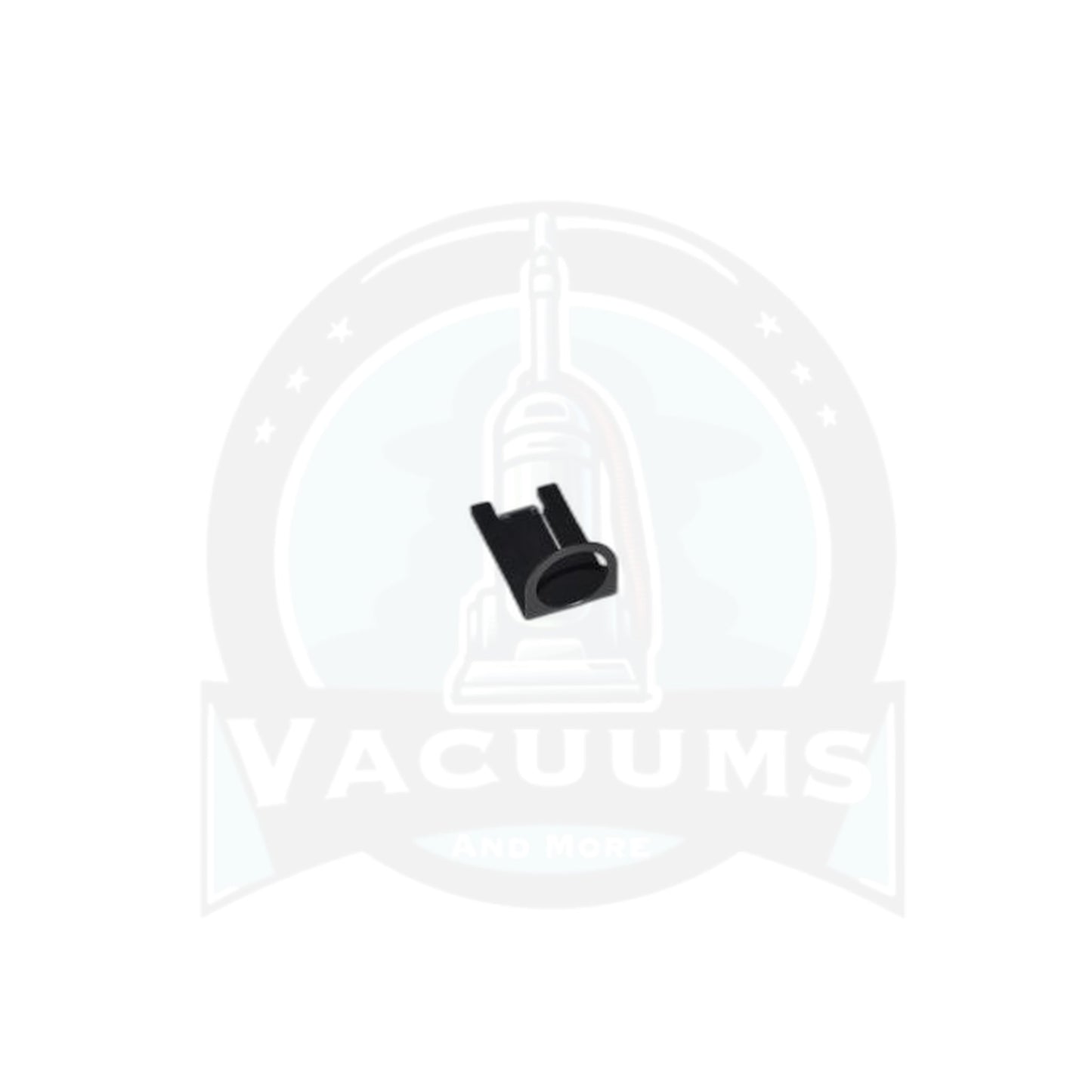 Sanitaire CLIP- 2034D SWITCH - Eureka