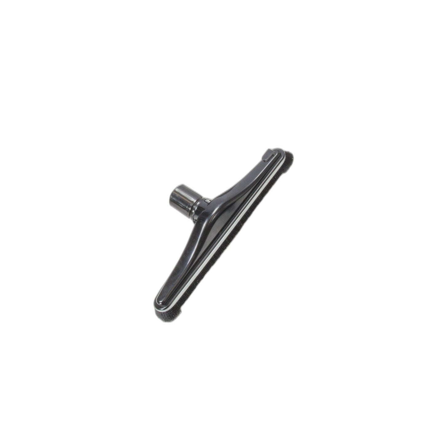 Powr-Flite 14 in. Hard Floor Tool for Backpack Vacuums
