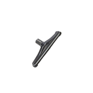 Powr-Flite 14 in. Hard Floor Tool for Backpack Vacuums