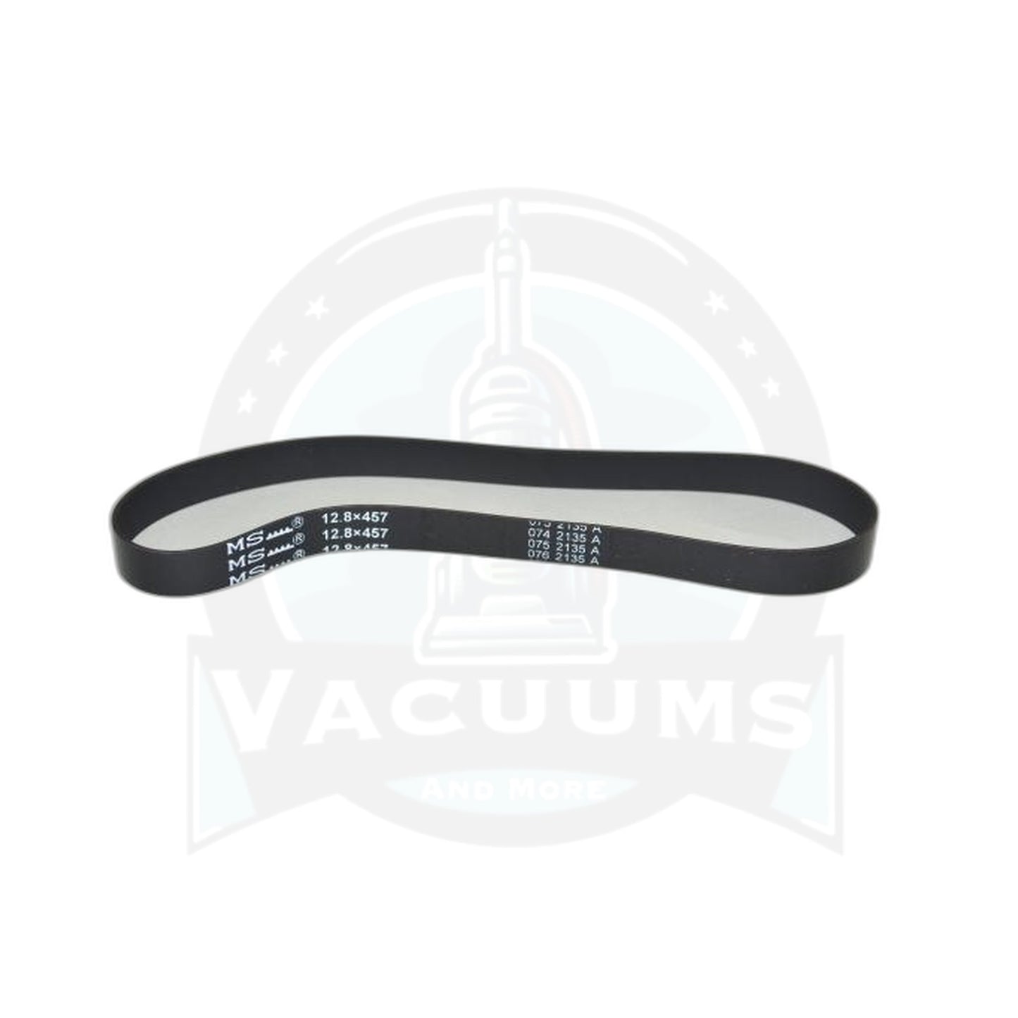 Hoover WindTunnel Rewind Non-Stretch Belt - Hoover