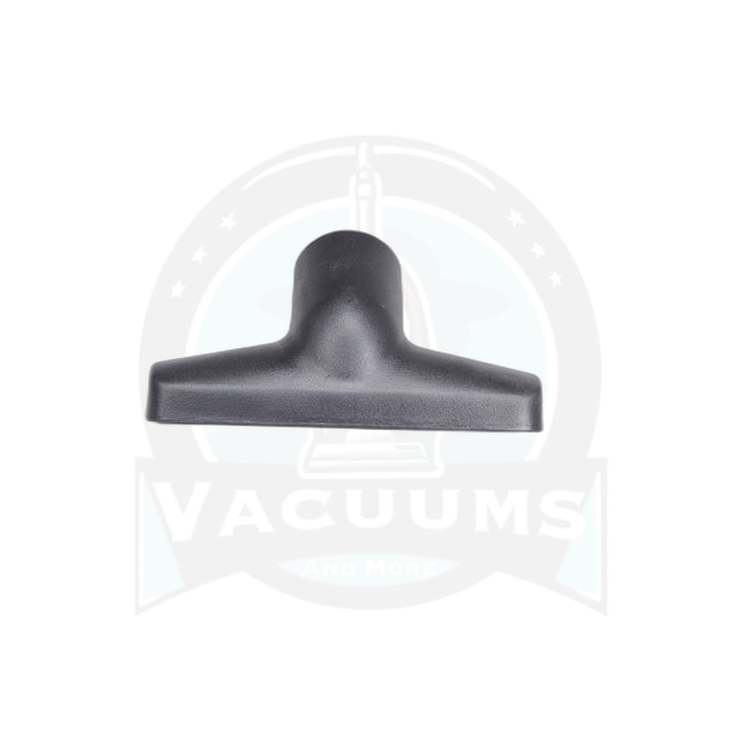 Eureka World Vacuum Upholstery Tool - Electrolux-Eureka