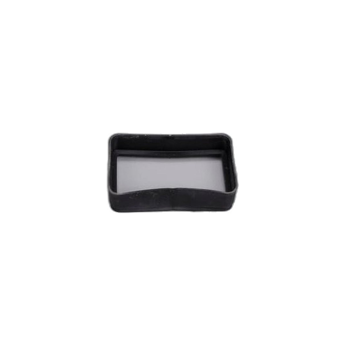 Sanitaire GASKET- 887 Upright Vacuum