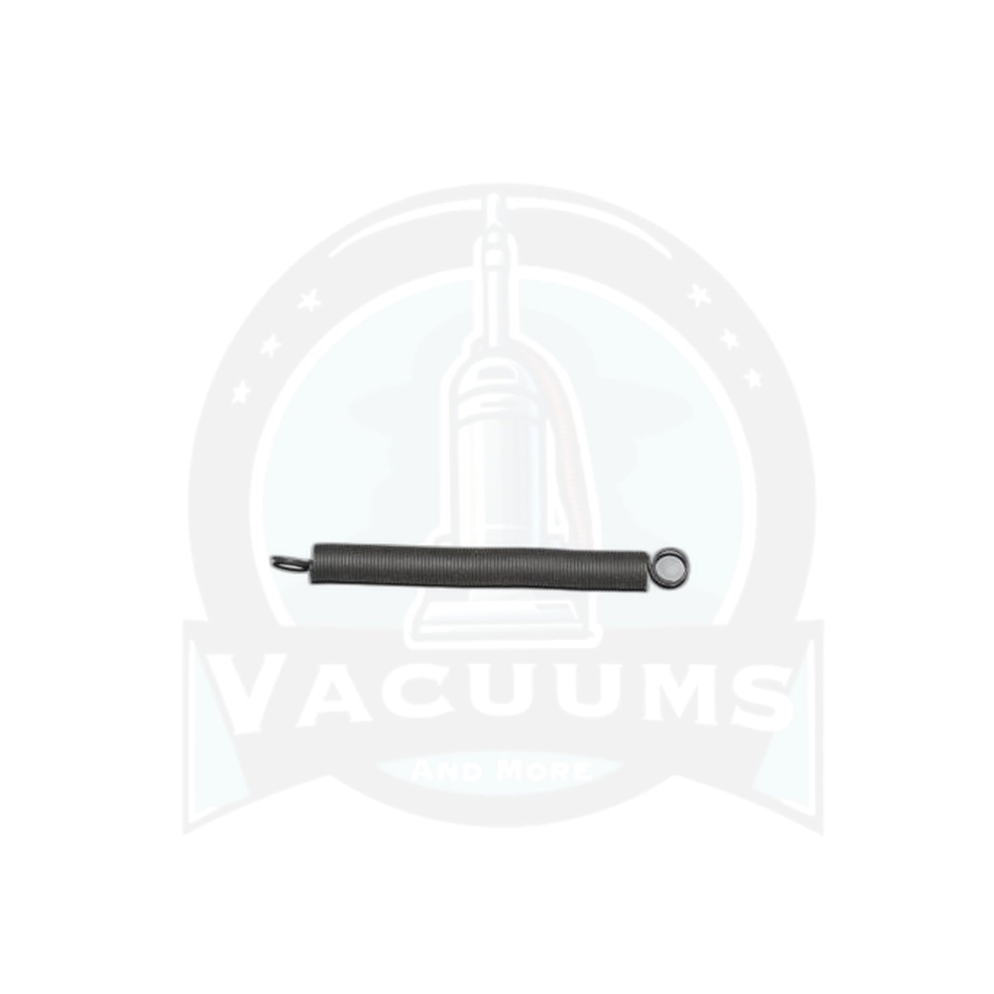 Hoover Fold-Away / EmPower Debris Door Spring - Vacuums and More