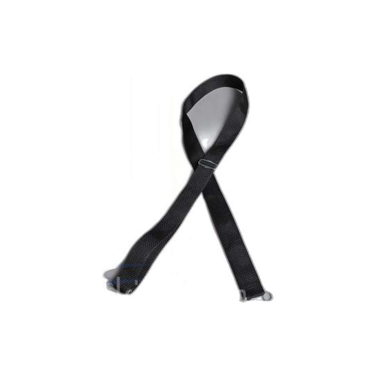 Eureka Sanitaire Mighty Mite Shoulder Strap Kit