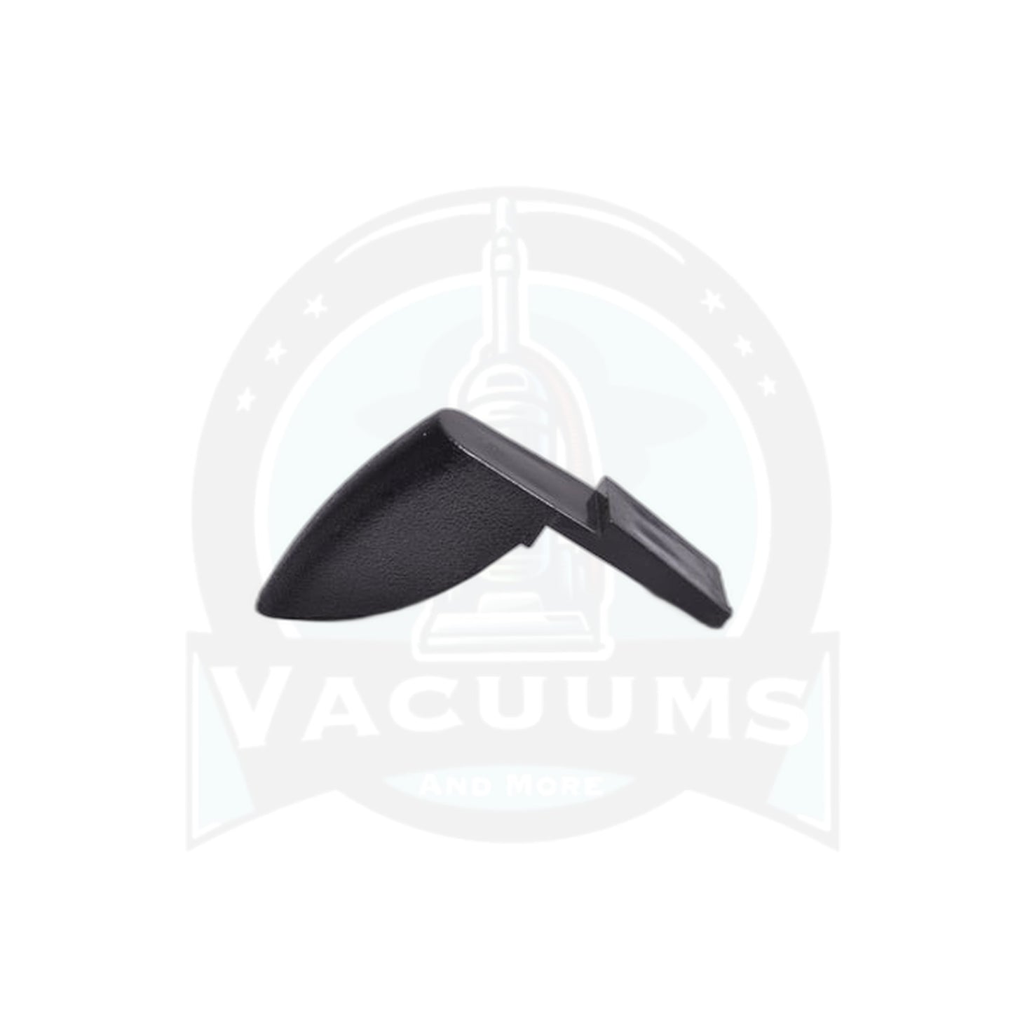 Hoover SteamVac Brush Speed Indicator Knob - Vacuums and More