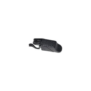 Hoover Solution Button - Steam Vacuum F5914