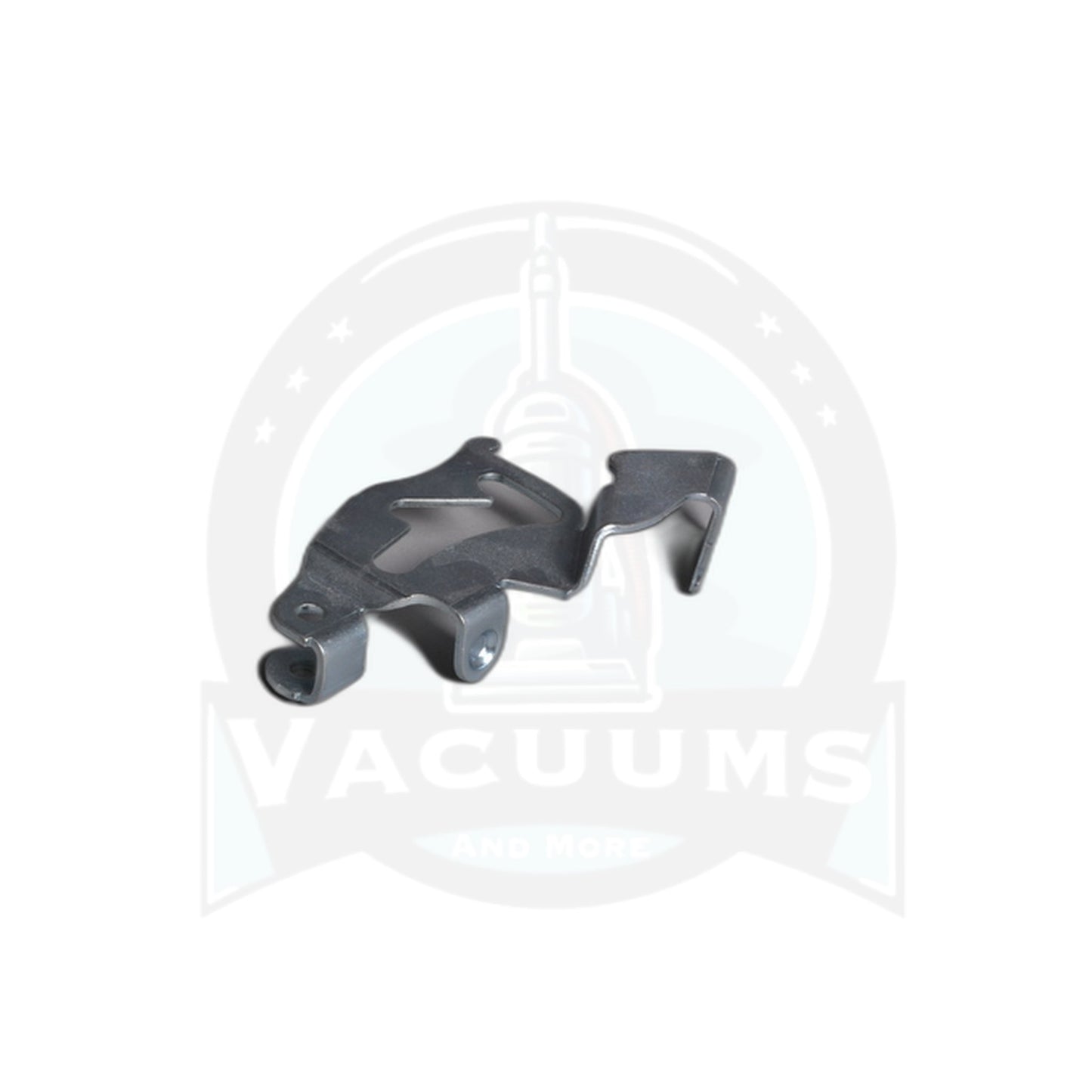 Hoover Handle Control Lever - Hoover