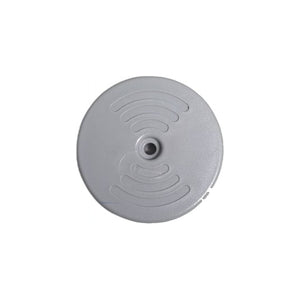 Hoover Axle Type Rear Wheel - C1660
