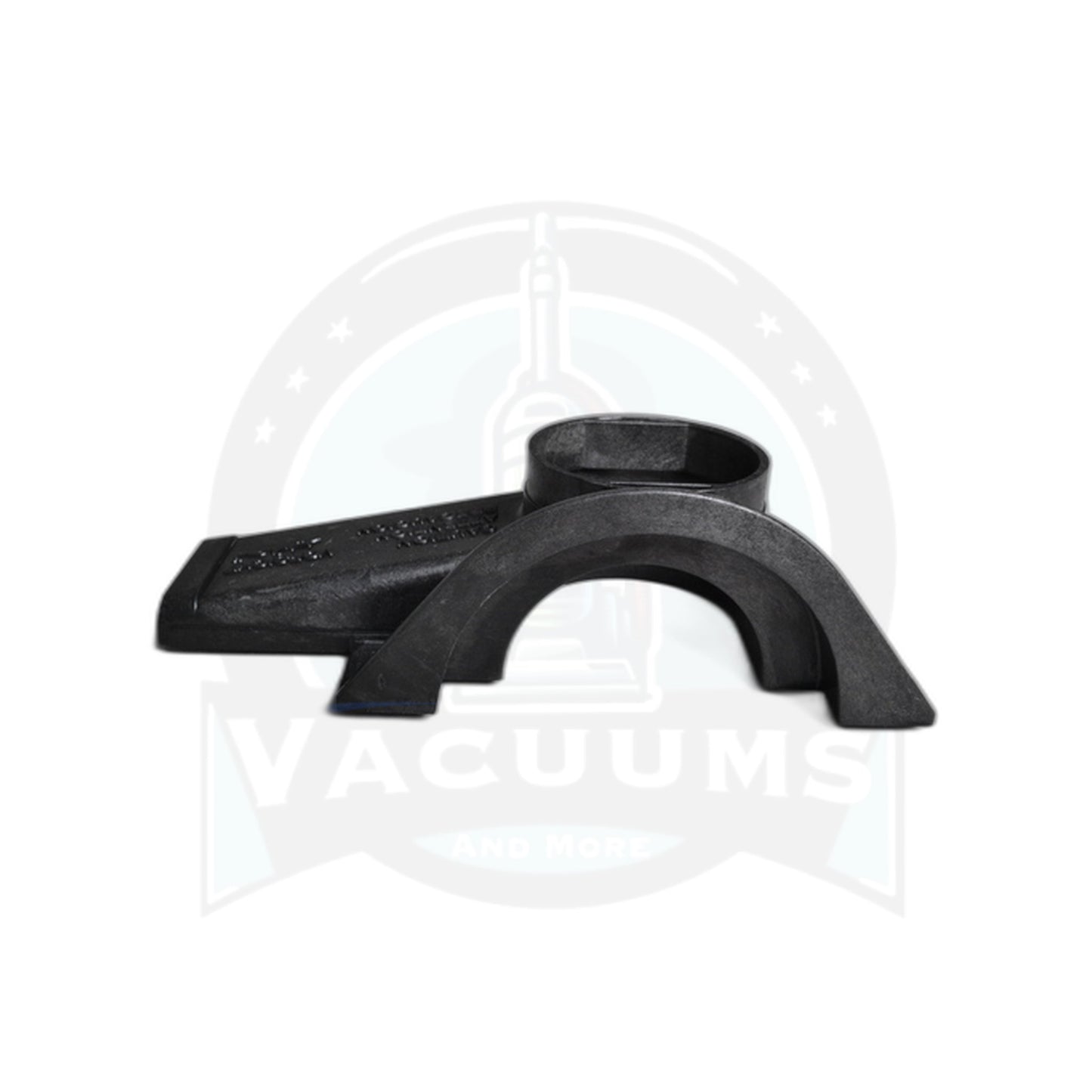 Hoover Duct Cover - U5270 Breatheasy Upright - Hoover