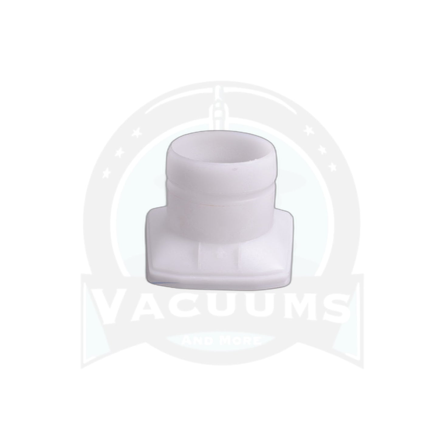Hoover Portapwr Support Tube/adptr for Ppr Bag - Alt Item Is the Complete Kit - Hoover