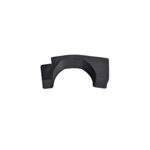 Hoover Motor Dirt Seal