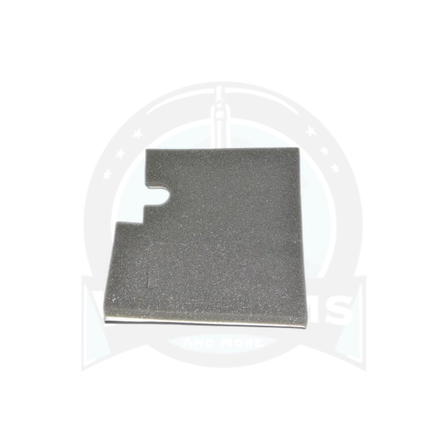 Hoover Gasket - - Hoover