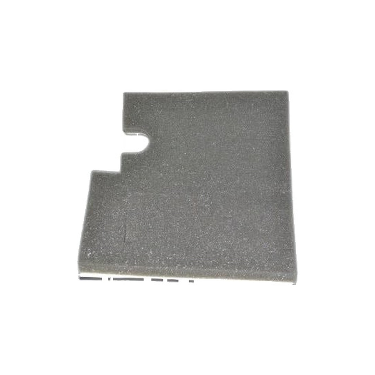 Hoover Gasket - 7069