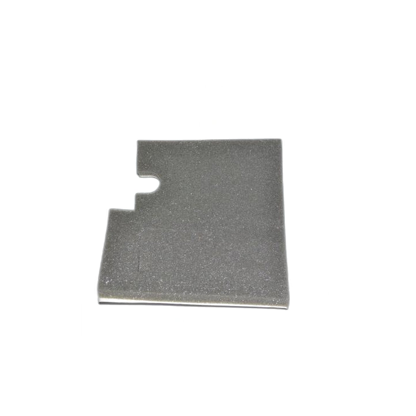 Hoover Conquest Commercial Upright Gasket