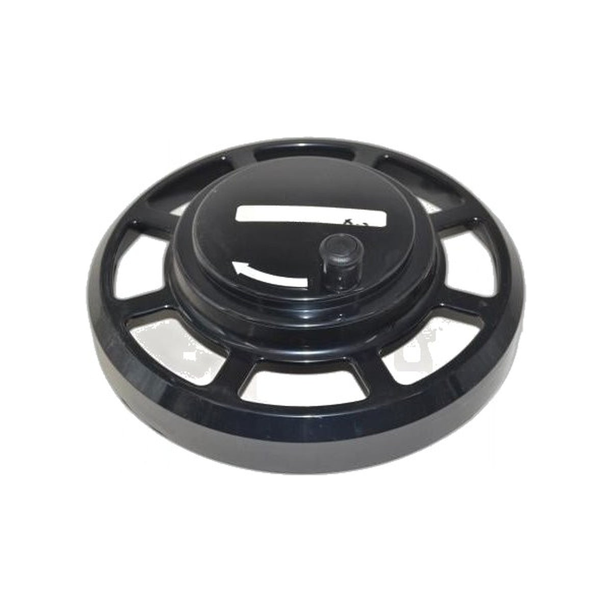 Crank Handle - NaceCare Henry Vacuum
