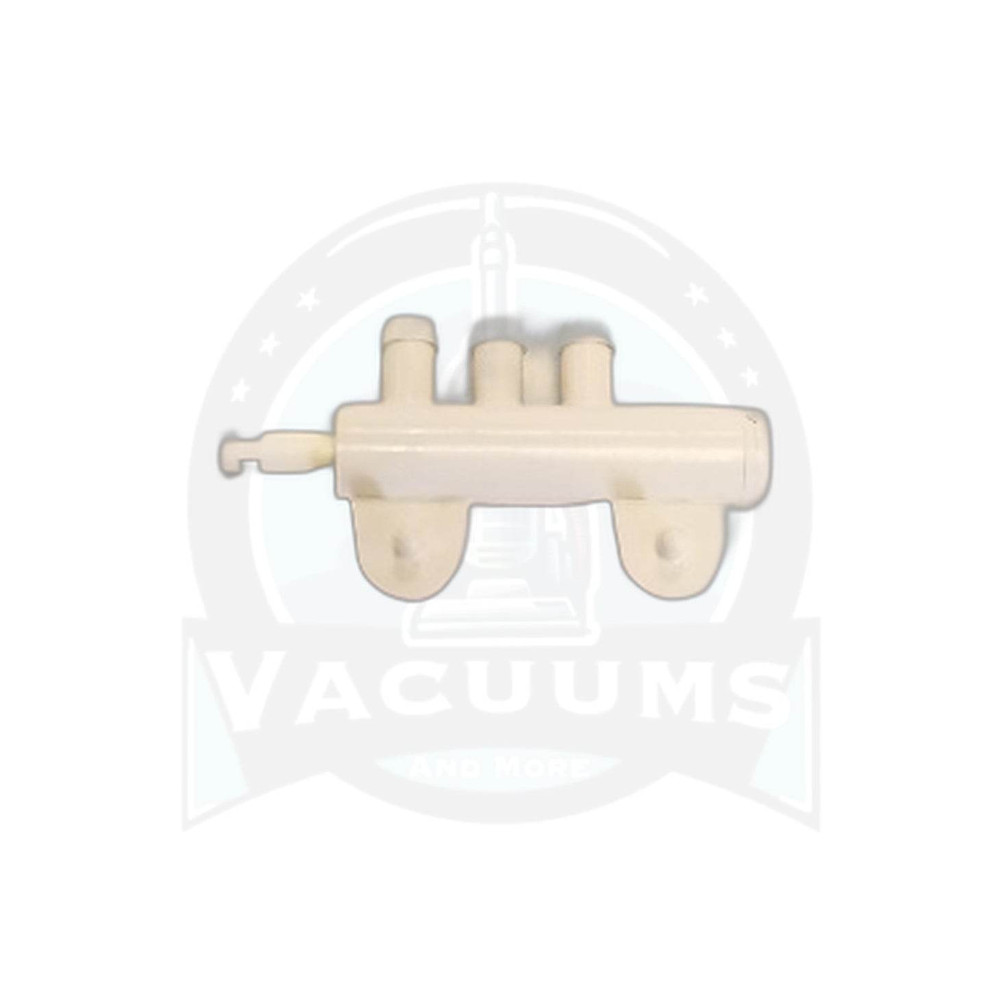 Eureka 2400 Series Dispensing Valve for Carpet Extractor Cleaners