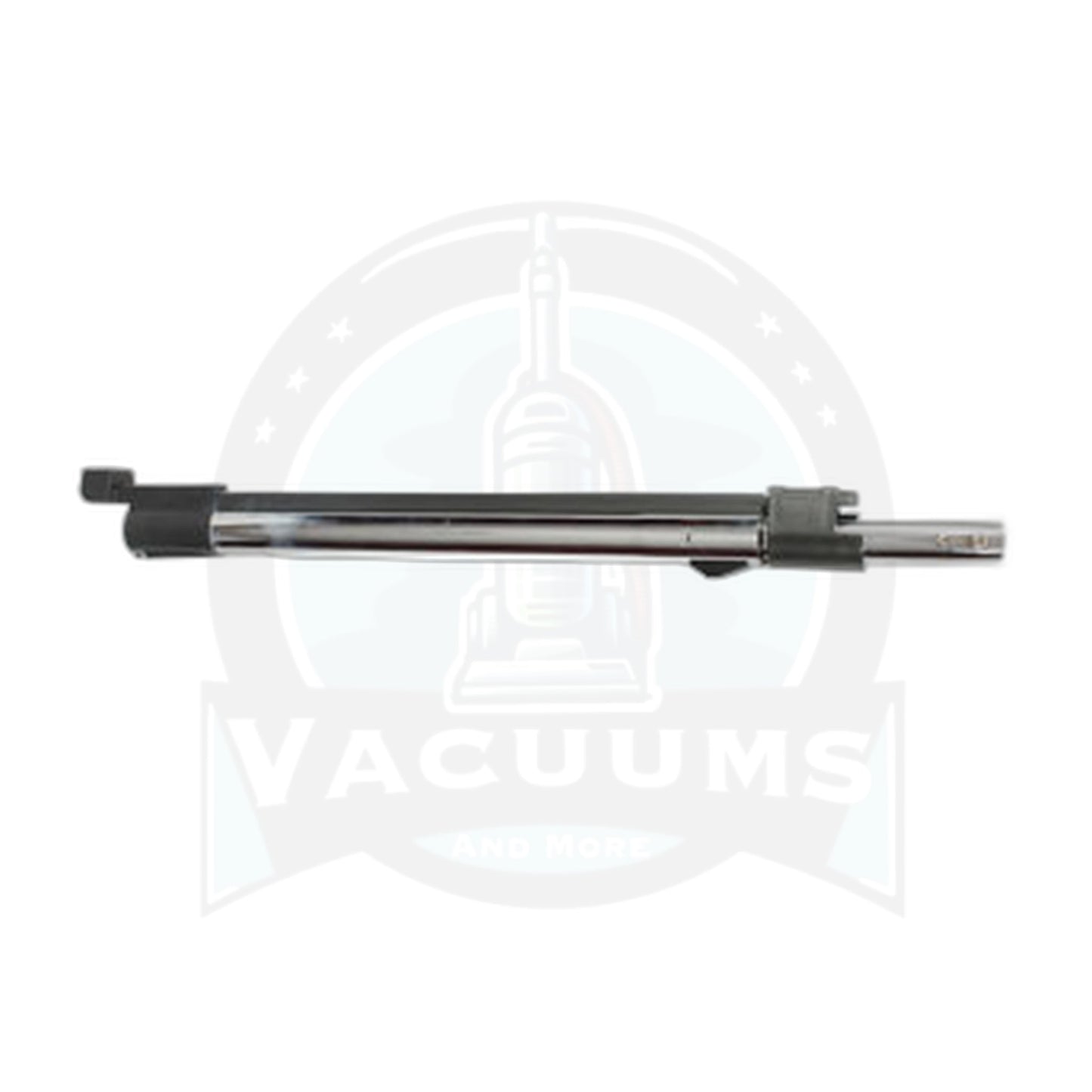 Cen-Tec Telescopic Wand, Integrated Cord, Fits CT20DXQD CT18DXQD CT16DXQD CT14DXQD