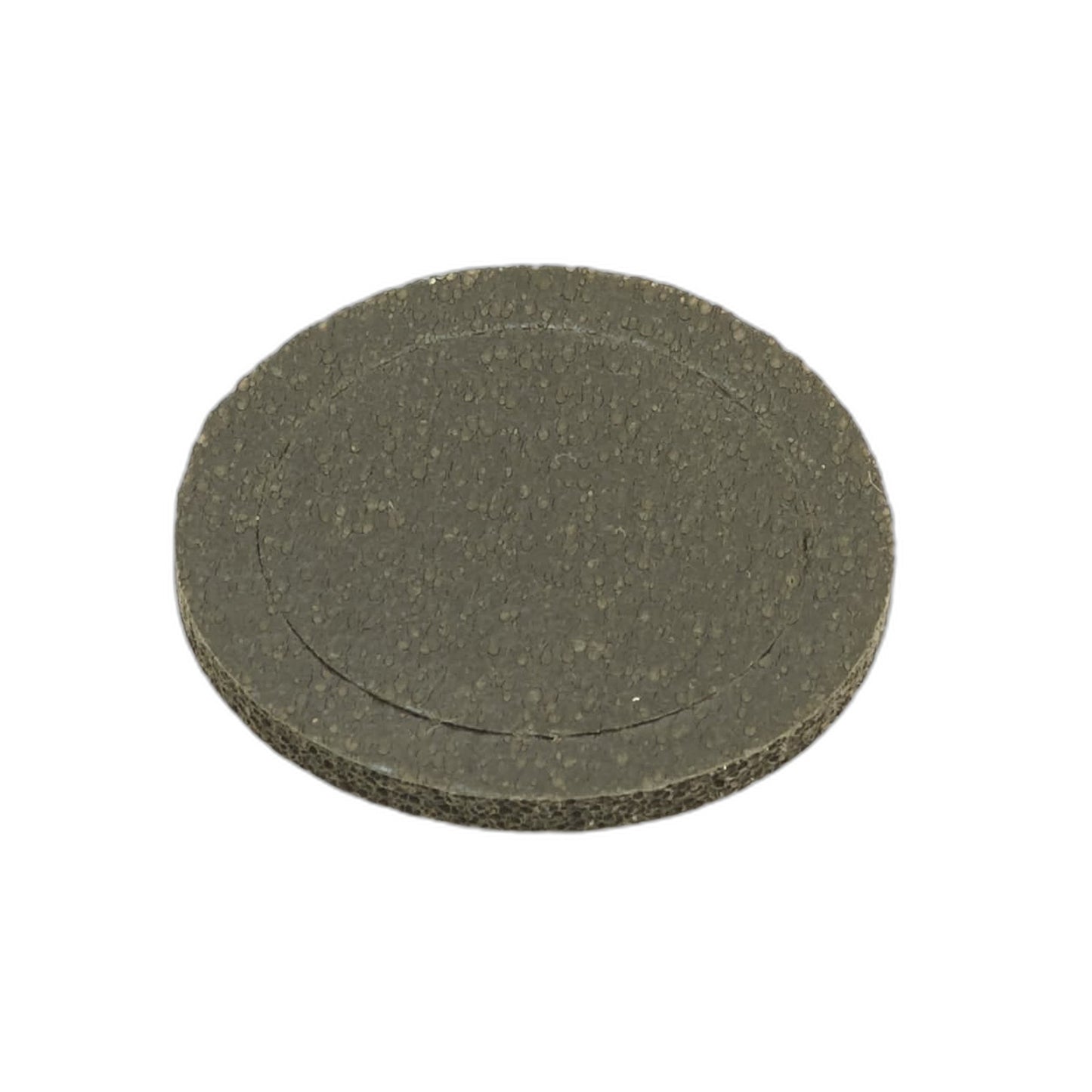 Riccar Hose Inlet Seal for MV and PV Uprights