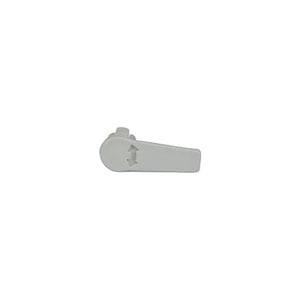Hoover Cord Wrap - U6445