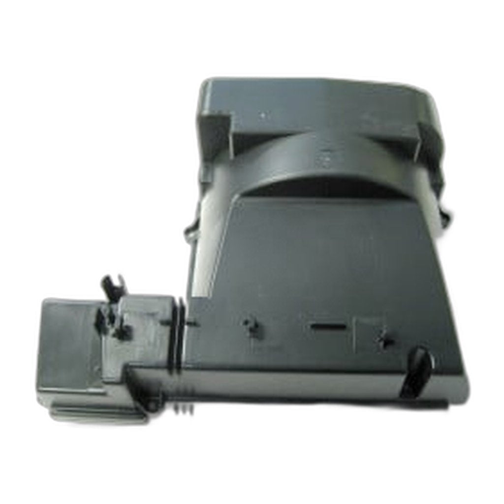 SEBO Motor and Cord Reel Cover Panel for the C Series