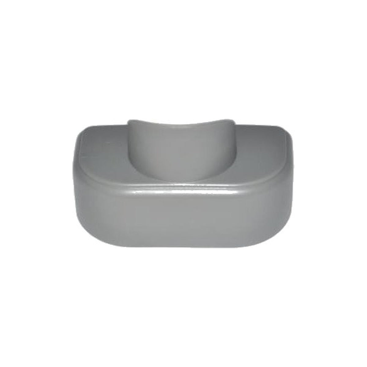 Electrolux-Eureka EL-6988 Canister Pedal Release