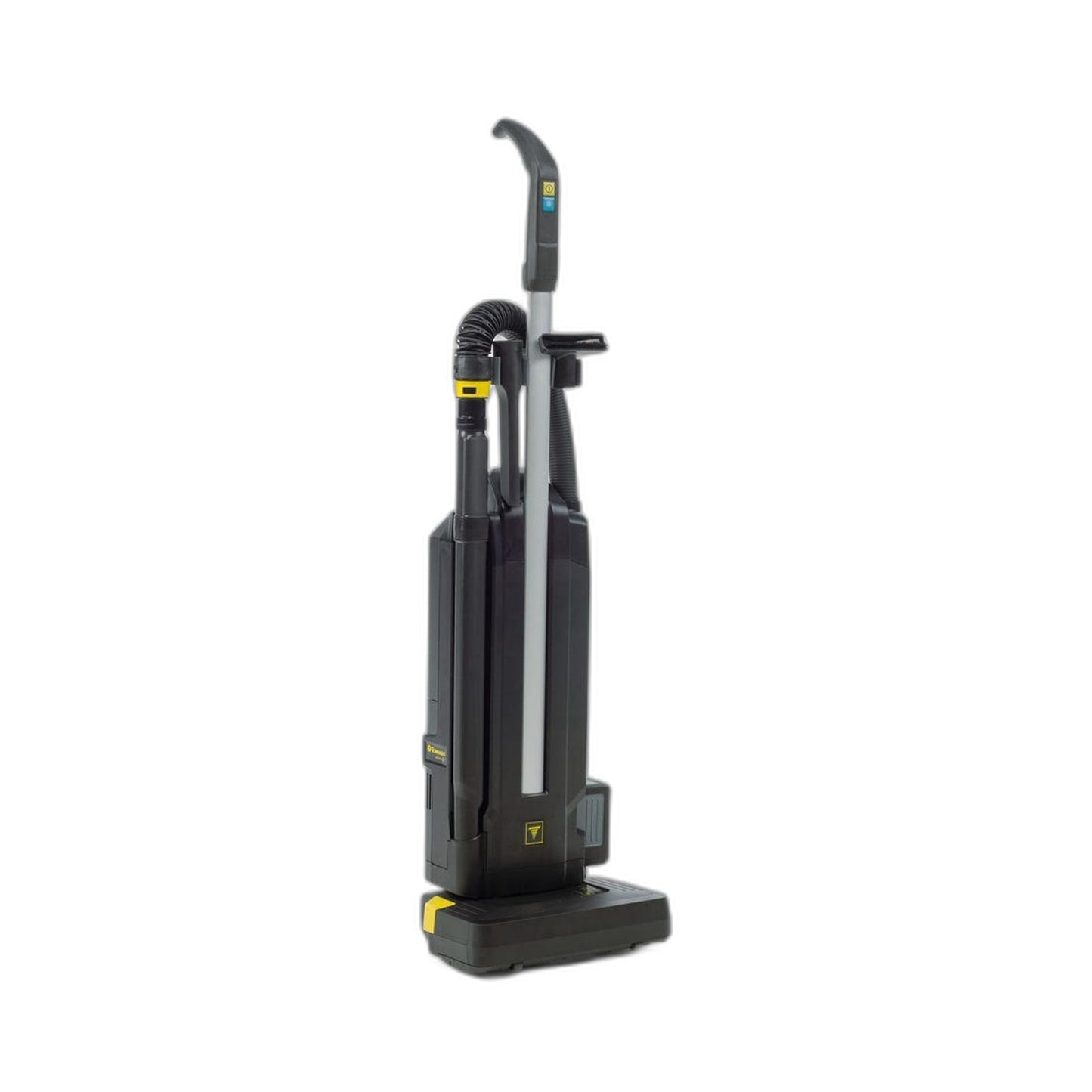 Tornado Strike Cordless Upright Vacuum with Tools