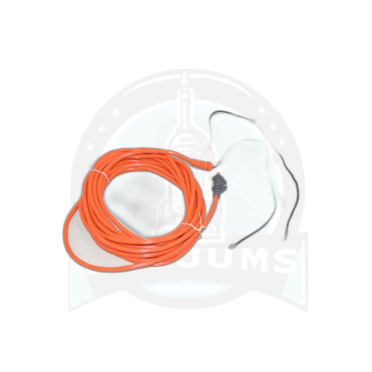Hoover CH30000 Porta Power Commercial Vacuum Power Cord