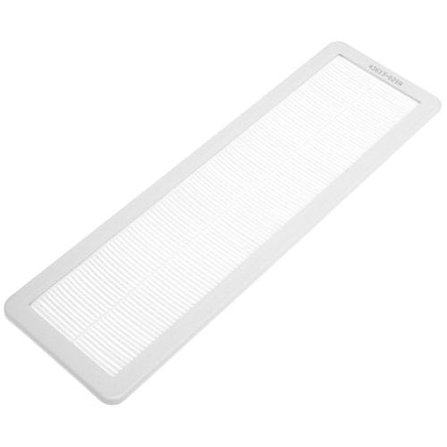 F918 Pleated Exhaust Filter for Hoover WindTunnel