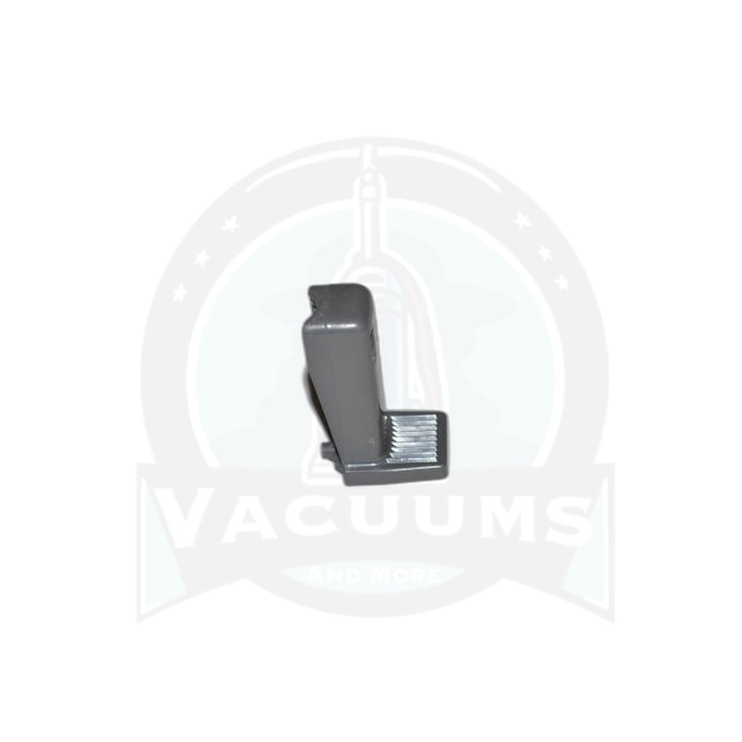 Cen-Tec Foot Pedal - Centec CT14, 16, 18DX Power Nozzle - Cen-Tec