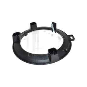 Filter Queen Tool Caddy - Black - 1998-2023 Models