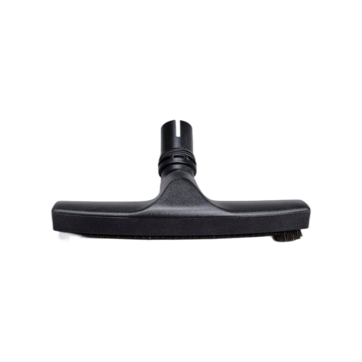 Filter Queen Floor Brush - 112A with Curved Elbow