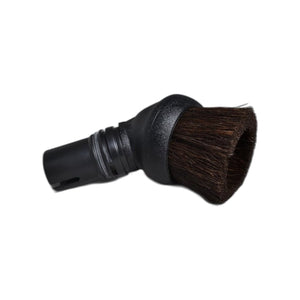 Filter Queen Dust Brush - 112C Majestic