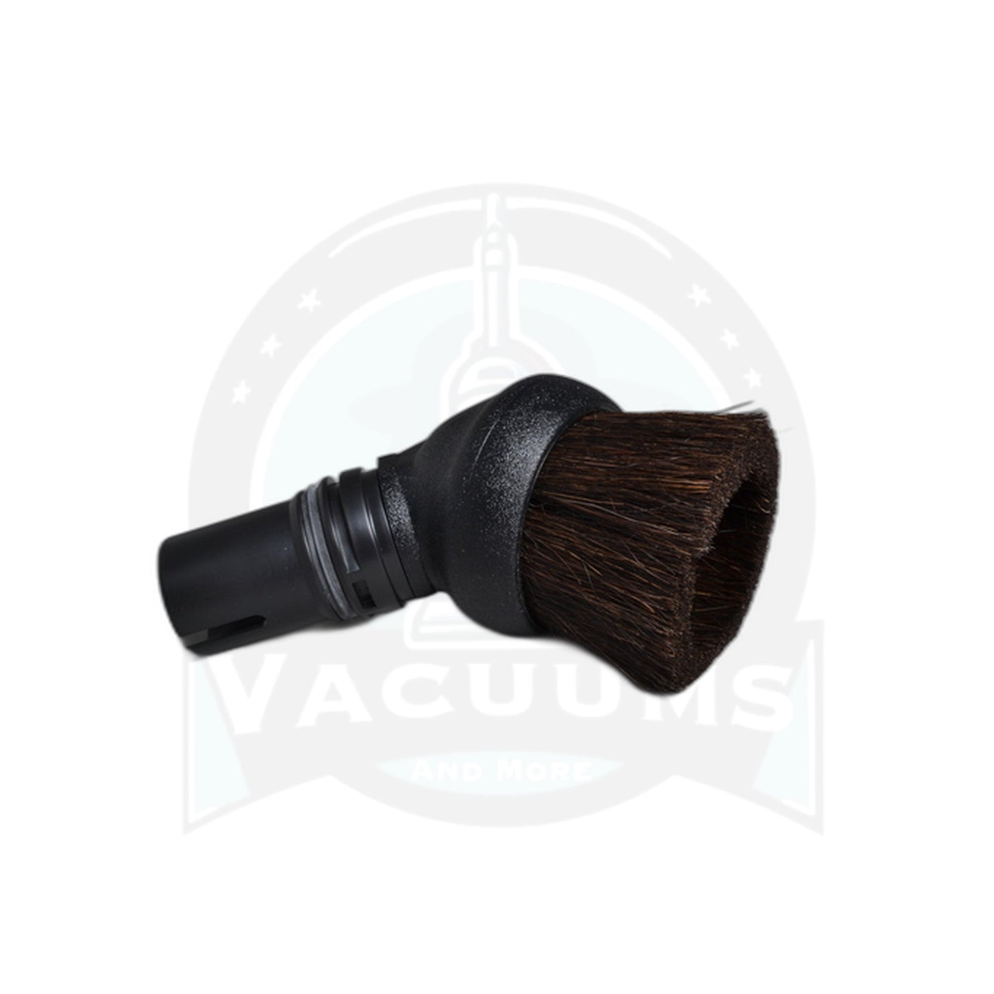 Filter Queen Dust Brush - 112C Majestic - Filter Queen
