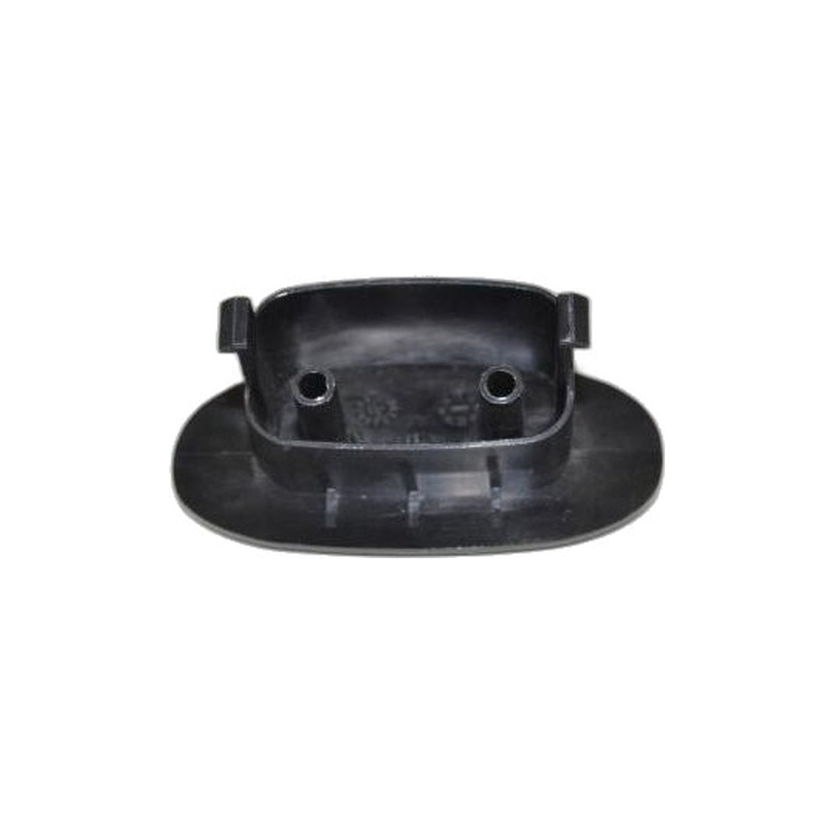 Sirena Foot Pedal - Power Nozzle