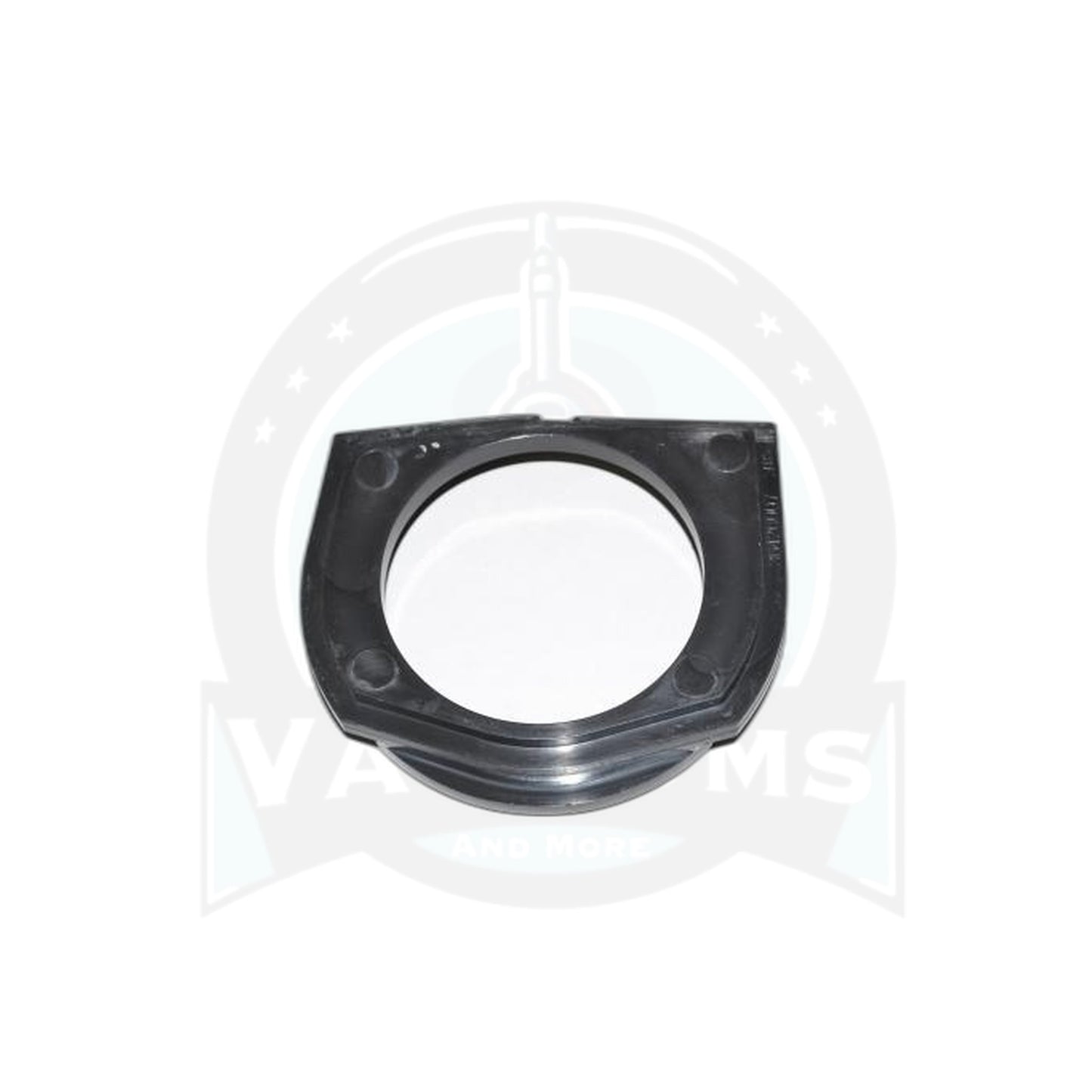 Hoover Lock Assembly Cap - Conquest, - Hoover