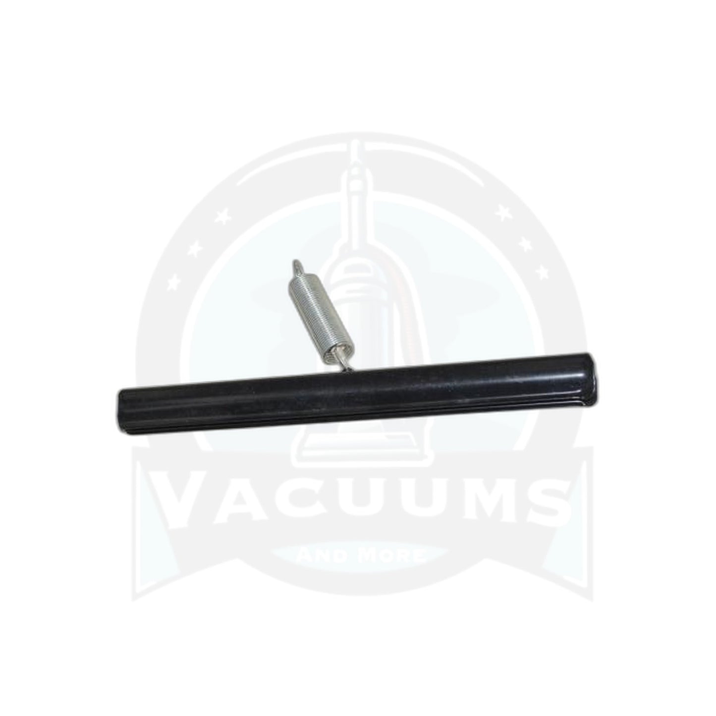 Hoover Slide with Spring - C1627 Cloth Bag - Hoover