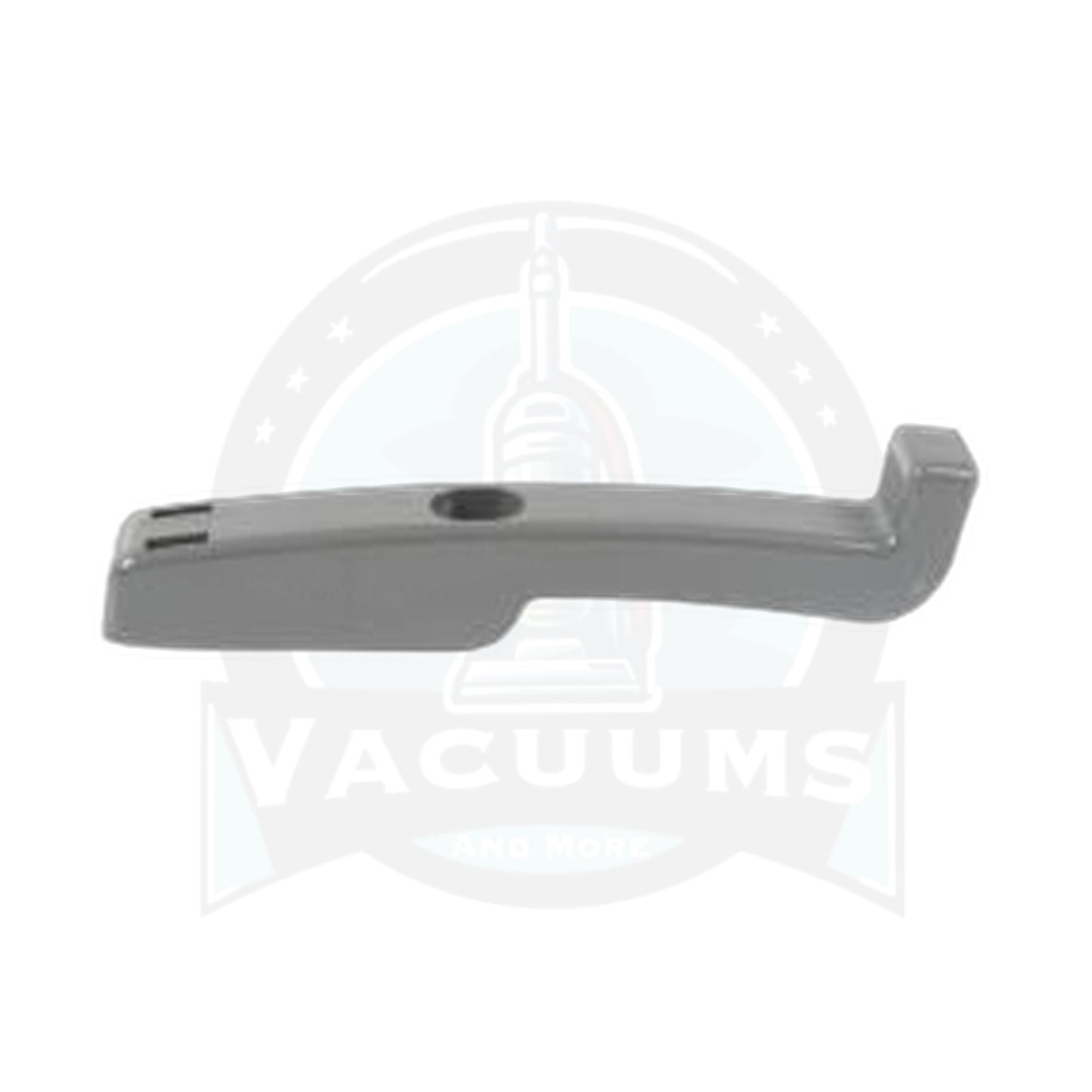 Kenmore Quick Wand Release (Large) Power Nozzle Part