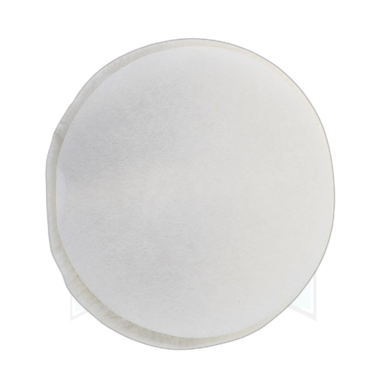 Dyson DC07 Filter Lid Pad (Replacement Foam Pad)