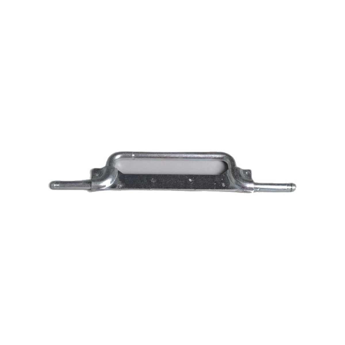 Hoover Wheel Shaft Support Assembly