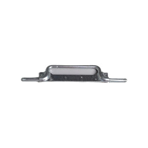 Hoover Wheel Shaft Support Assembly