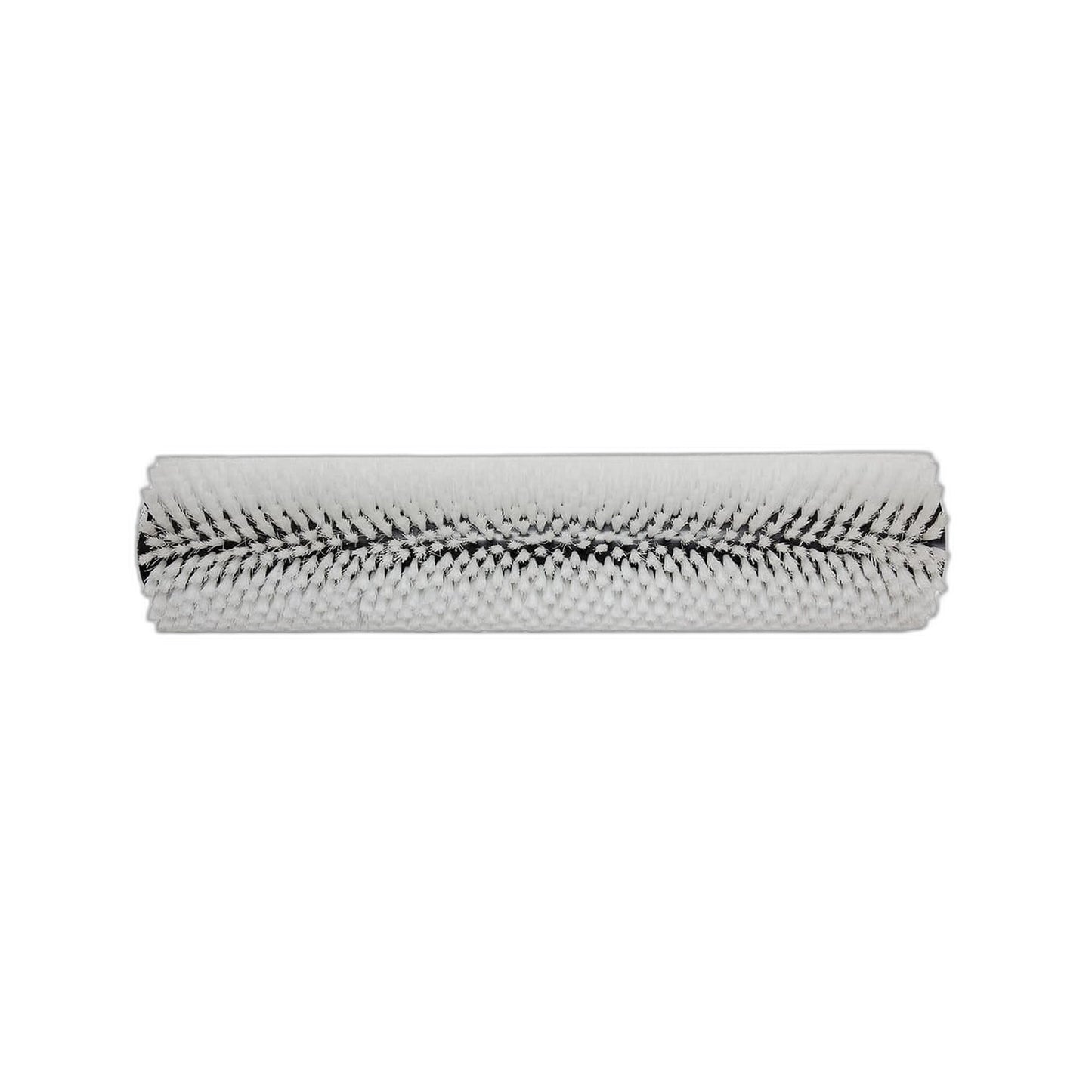 Tornado BR 28 Extra Soft White Cylindrical Brush Roll