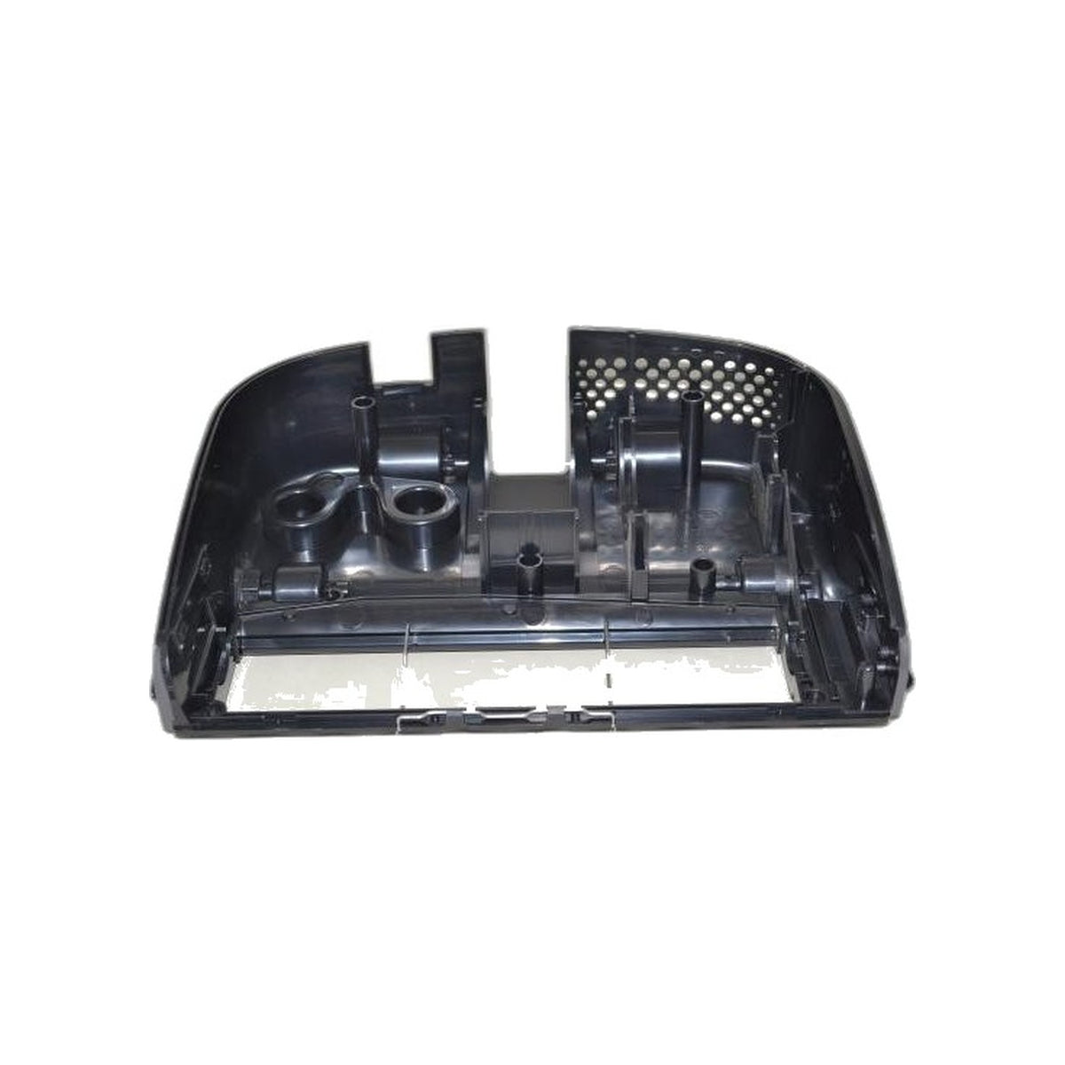 Oreck Nozzle Housing Base - UK30100 Upright