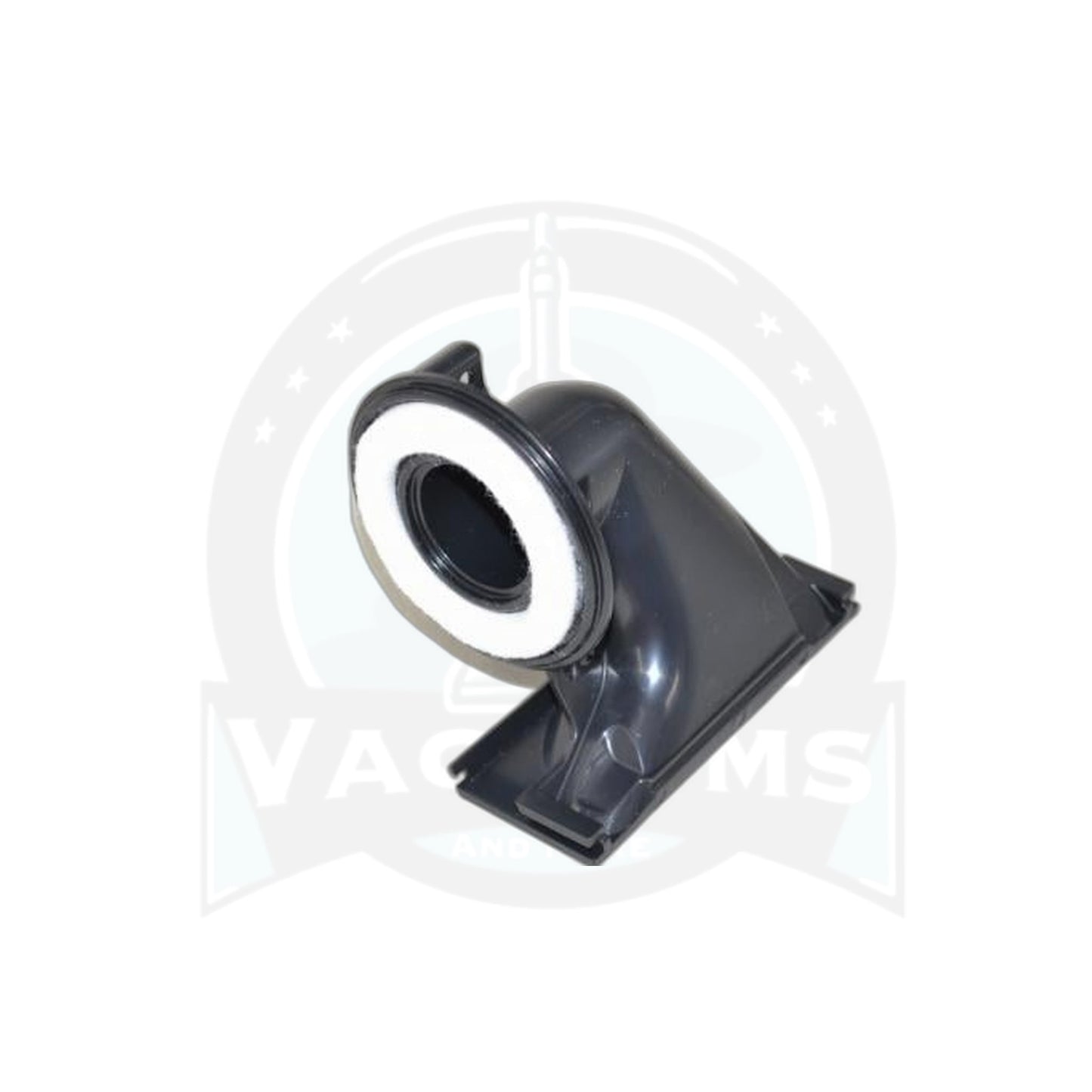 Oreck Elevate Air Duct Kit with Gasket