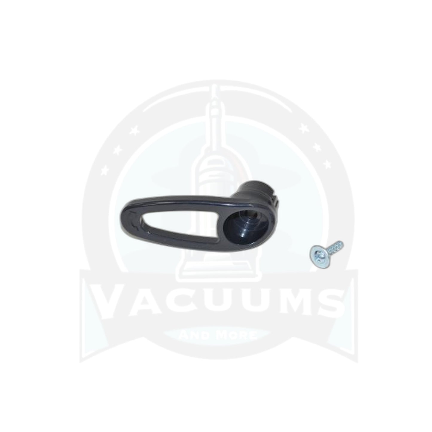 Oreck Cord Dump Kit - UK30300PC Upright