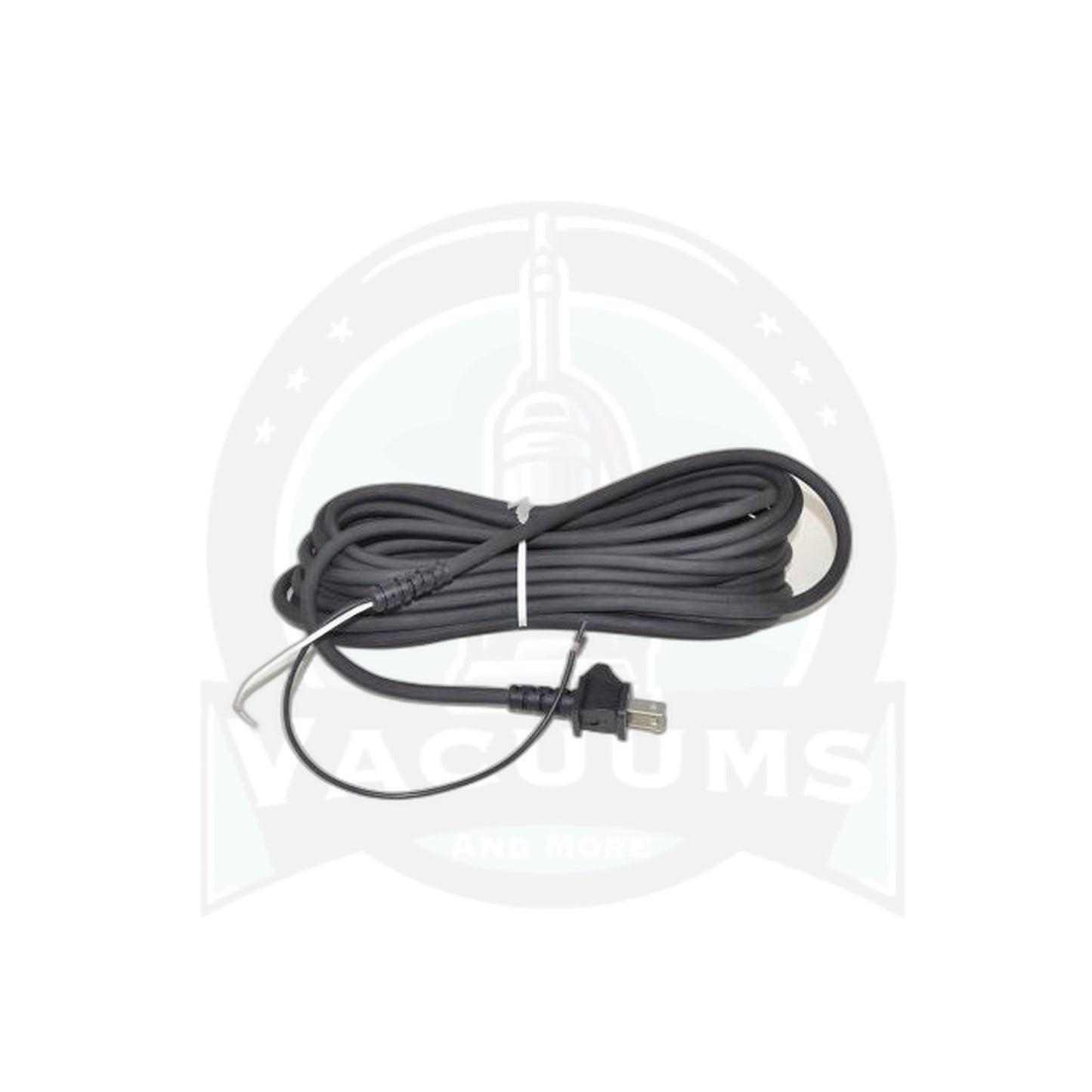 Oreck Cord - UK30200PC Elevate Upright