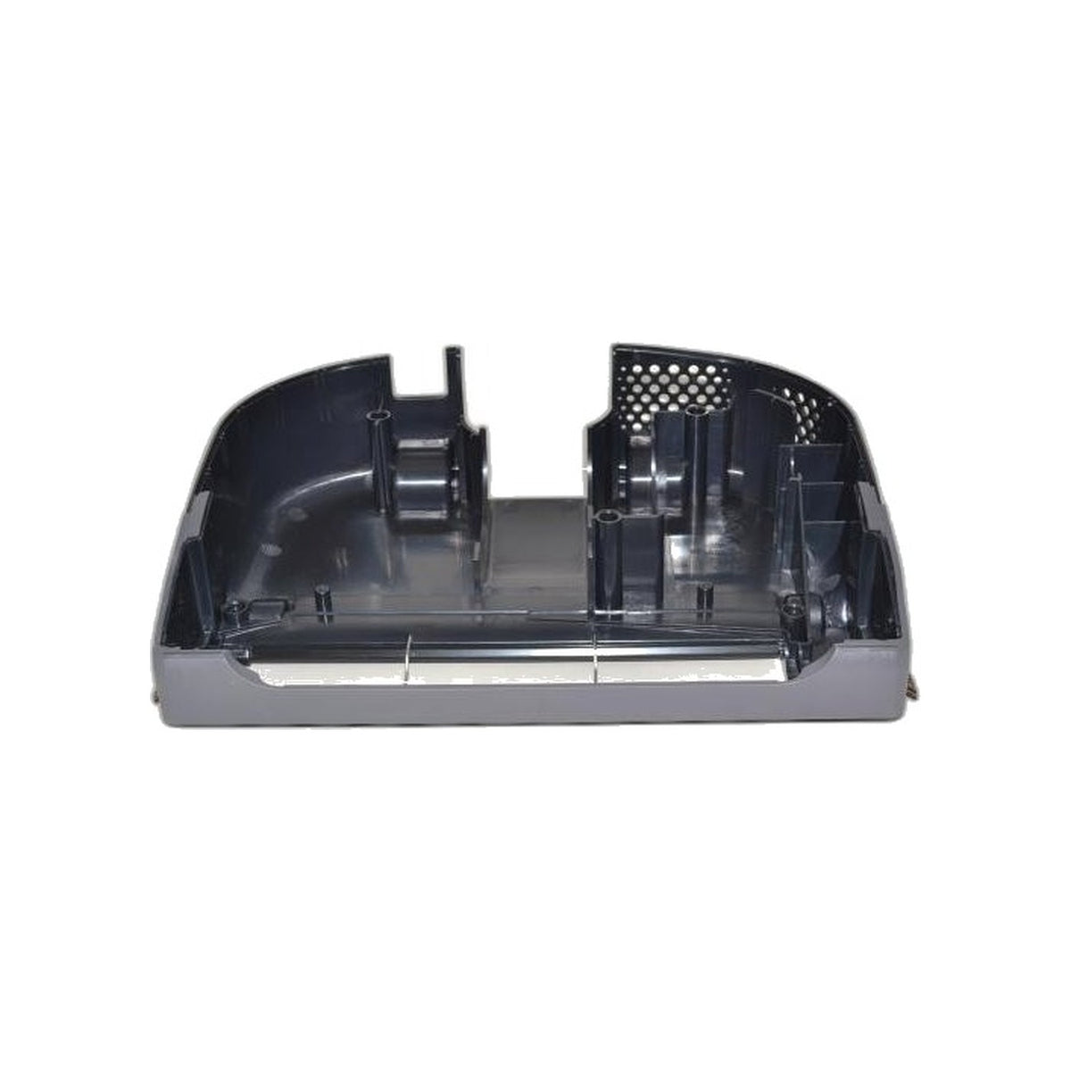 Bottom Plate Assembly - Oreck Elevate UK30300