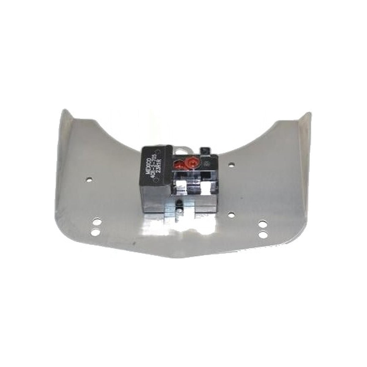 Relay - Oreck Orbitor (Use with 130-565 Motor)