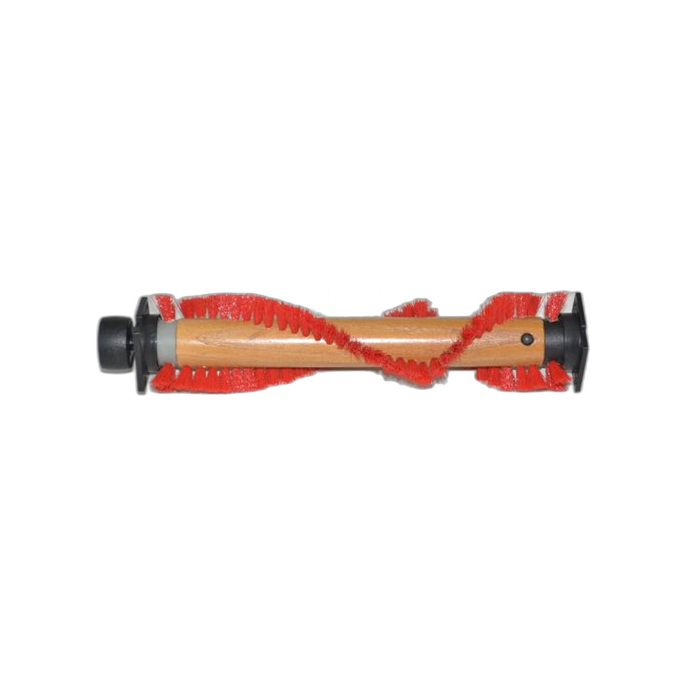 Oreck Brush Roll - Oreck U2000RB-1/U2000RB2L-1 Upright - With Magnet