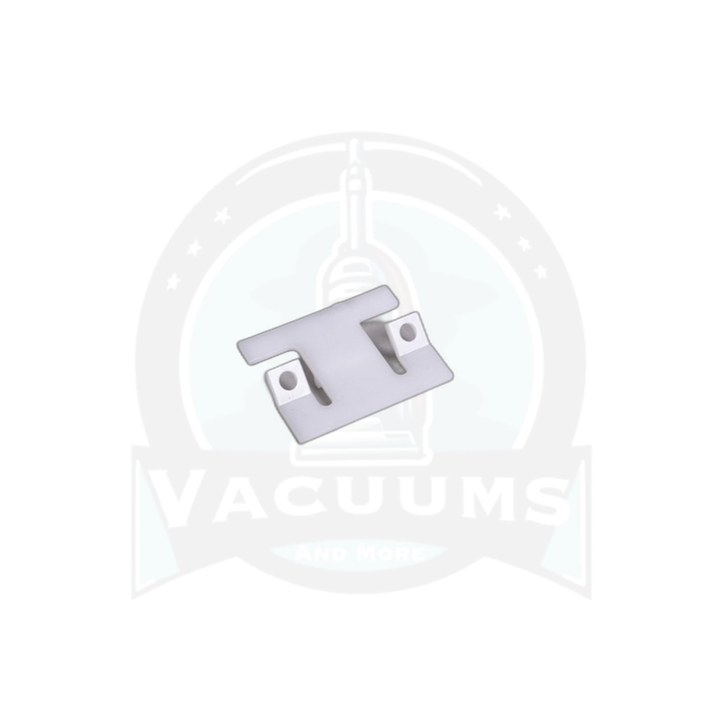 Oreck Plastic Detent - XL2700 Upright